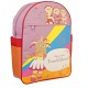 In The Night Garden Upsy Daisy Childrens Bag / Kids Backpack / Rucksack