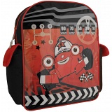 Roary The Racing Car Childrens Bag / Kids Backpack / Rucksack