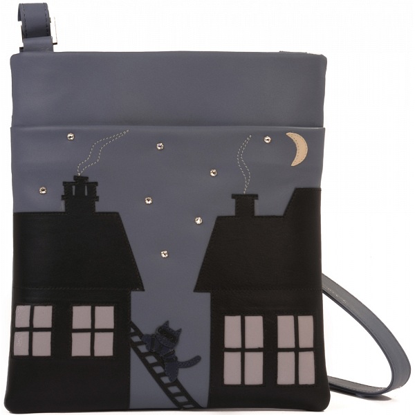 Ciccia purses online uk