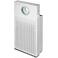 COWAY Airmega Jet AP-1220B Air Purifier for Hay Fever Dust Mite Pollen and Pet Dander - Removes 99.999% of harmful particles - ECARF certified for allergy sufferers