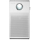 COWAY Airmega Jet AP-1220B Air Purifier for Hay Fever Dust Mite Pollen and Pet Dander - Removes 99.999% of harmful particles - ECARF certified for allergy sufferers