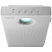COWAY Airmega Jet AP-1220B Air Purifier for Hay Fever Dust Mite Pollen and Pet Dander - Removes 99.999% of harmful particles - ECARF certified for allergy sufferers