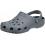 Crocs Unisex Classic Clogs Croc Shoes Slate Grey