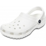 Crocs Unisex Classic Clogs Croc Shoes