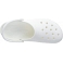 Crocs Unisex Classic Clogs Croc Shoes