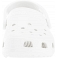 Crocs Unisex Classic Clogs Croc Shoes