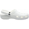 Crocs Unisex Classic Clogs Croc Shoes