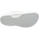 Crocs Unisex Classic Clogs Croc Shoes
