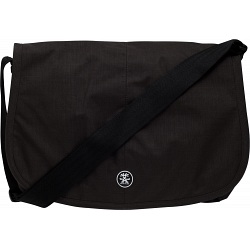 Crumpler Barnie 17" Laptop Bag / Crumpler Barney 17" Laptop Case Crumpler Barnie 17" Laptop Bag / Crumpler Barney 17" Laptop Case