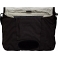Crumpler Barnie 17" Laptop Bag / Crumpler Barney 17" Laptop Case Crumpler Barnie 17" Laptop Bag / Crumpler Barney 17" Laptop Case