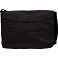 Crumpler Barnie 17" Laptop Bag / Crumpler Barney 17" Laptop Case Crumpler Barnie 17" Laptop Bag / Crumpler Barney 17" Laptop Case