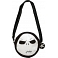 Disney - The Nightmare Before Christmas Circular Shoulder Bag / NBC / NBX Disney - The Nightmare Before Christmas Circular Shoulder Bag / NBC / NBX