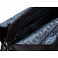 Disney - The Nightmare Before Christmas Flapover Messenger Bag / NBC / NBX Disney - The Nightmare Before Christmas Flapover Messenger Bag / NBC / NBX