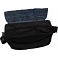 Disney - The Nightmare Before Christmas Flapover Messenger Bag / NBC / NBX Disney - The Nightmare Before Christmas Flapover Messenger Bag / NBC / NBX
