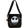 Disney - The Nightmare Before Christmas Flapover Messenger Bag / NBC / NBX Disney - The Nightmare Before Christmas Flapover Messenger Bag / NBC / NBX