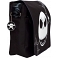 Disney - The Nightmare Before Christmas Flapover Messenger Bag / NBC / NBX Disney - The Nightmare Before Christmas Flapover Messenger Bag / NBC / NBX