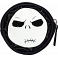 Disney - The Nightmare Before Christmas Zip Around Coin Purse / NBC / NBX Disney - The Nightmare Before Christmas Zip Around Coin Purse / NBC / NBX