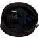 Disney - The Nightmare Before Christmas Zip Around Coin Purse / NBC / NBX Disney - The Nightmare Before Christmas Zip Around Coin Purse / NBC / NBX