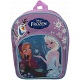 Frozen Backpack