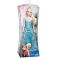 Frozen Sparkle Elsa Doll by Disney