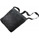 Gino Ferrari Lavoro Arezzo iPad / Android Tablet Across Body Bag