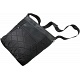Gino Ferrari Lavoro Arezzo iPad / Android Tablet Across Body Bag