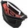 Gino Ferrari Lavoro Arezzo iPad / Android Tablet Across Body Bag