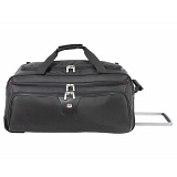Gino Ferrari Barbican 29" Wheeled Holdall