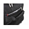 Gino Ferrari Barbican 29" Wheeled Holdall