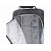 Gino Ferrari Barbican 29" Wheeled Holdall