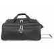 Gino Ferrari Barbican 29" Wheeled Holdall