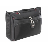 Gino Ferrari Lima Garment Carrier