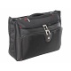 Gino Ferrari Lima Garment Carrier