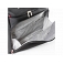 Gino Ferrari Lima Garment Carrier
