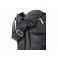 Gino Ferrari Lima Garment Carrier