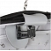 Gino Ferrari Lima Garment Carrier