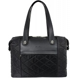 Gino Ferrari Lavoro Linate 16" Laptop Tote Bag