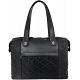 Gino Ferrari Lavoro Linate 16" Laptop Tote Bag