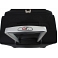 Gino Ferrari Luxus 20" On Board Cabin Trolley Case / Suitcase Gino Ferrari Luxus 20" On Board Cabin Trolley Case / Suitcase