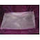 Gino Ferrari Luxus 20" On Board Cabin Trolley Case / Suitcase Gino Ferrari Luxus 20" On Board Cabin Trolley Case / Suitcase