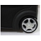 Gino Ferrari Luxus 20" On Board Cabin Trolley Case / Suitcase Gino Ferrari Luxus 20" On Board Cabin Trolley Case / Suitcase