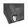 Gino Ferrari Manhattan Wheeled Garment Bag