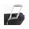 Gino Ferrari Manhattan Wheeled Garment Bag