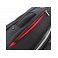 Gino Ferrari Manhattan Wheeled Garment Bag