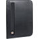 Gino Ferrari Minister A4 Conference Folder / Folio