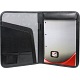 Gino Ferrari Minister A4 Conference Folder / Folio