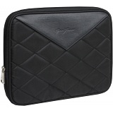 Gino Ferrari Lavoro Trieste iPad Sleeve / Android Sleeve / Tablet Case