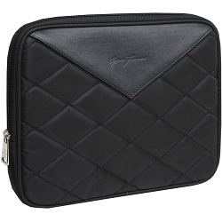 Gino Ferrari Lavoro Trieste iPad Sleeve / Android Sleeve / Tablet Case