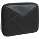 Gino Ferrari Lavoro Trieste iPad Sleeve / Android Sleeve / Tablet Case