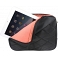 Gino Ferrari Lavoro Trieste iPad Sleeve / Android Sleeve / Tablet Case